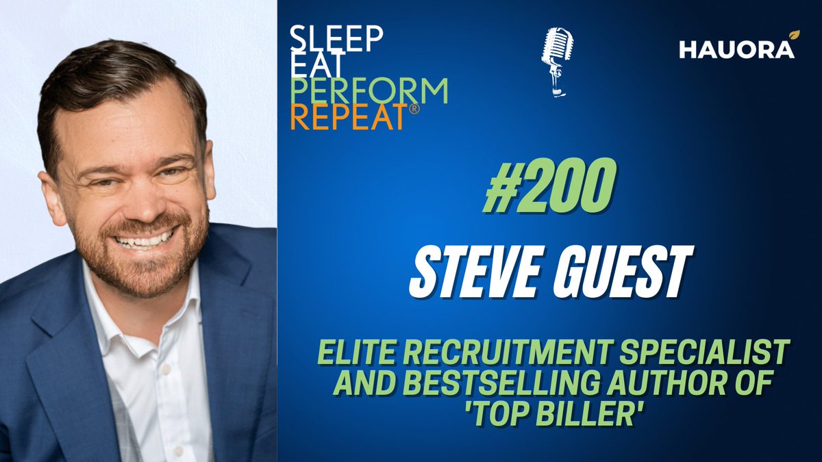 𝙎𝙡𝙚𝙚𝙥 𝙀𝙖𝙩 𝙋𝙚𝙧𝙛𝙤𝙧𝙢 𝙍𝙚𝙥𝙚𝙖𝙩® tweet media