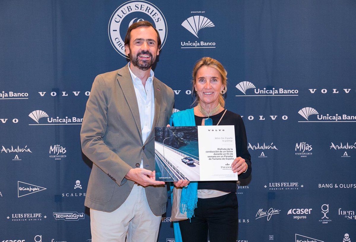 Sponsory tweet media