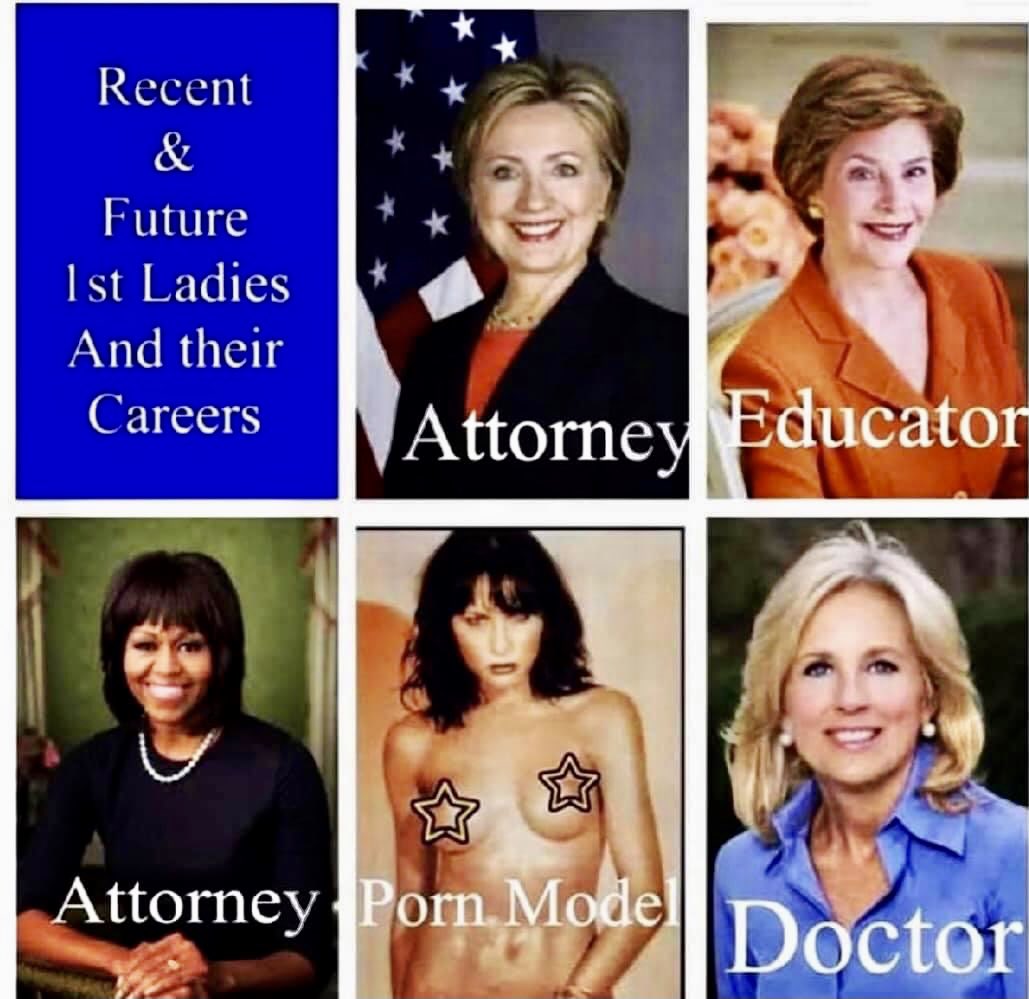 RobertBOdekirk's tweet photo. @mmpadellan @MalcolmNance https://t.co/3EVTwDxzHD