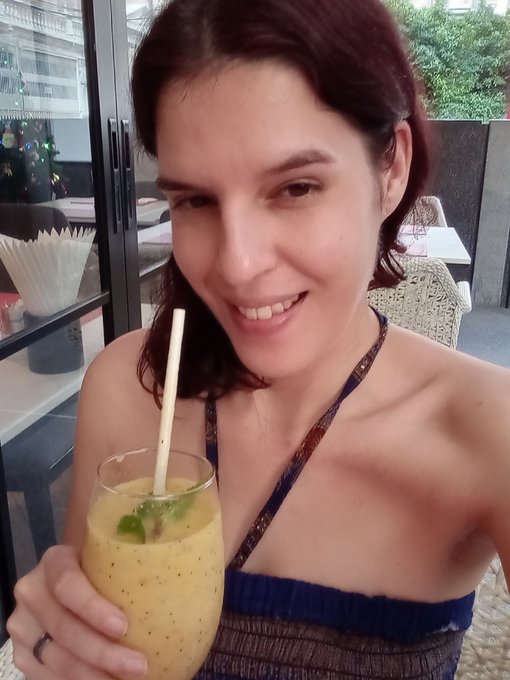 mango_smoothie