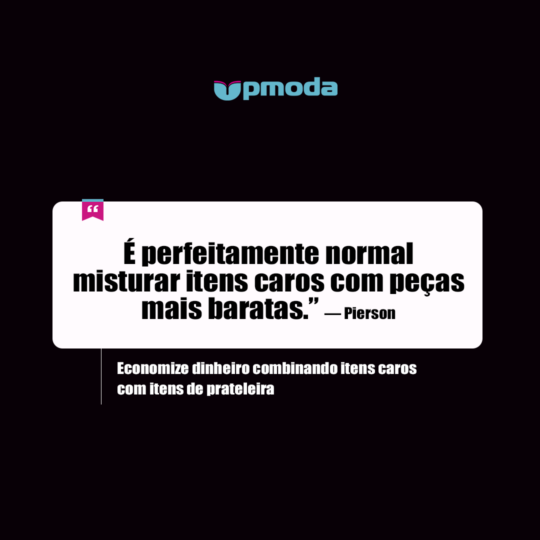 upmoda's tweet image. #moda #economizar #upmoda