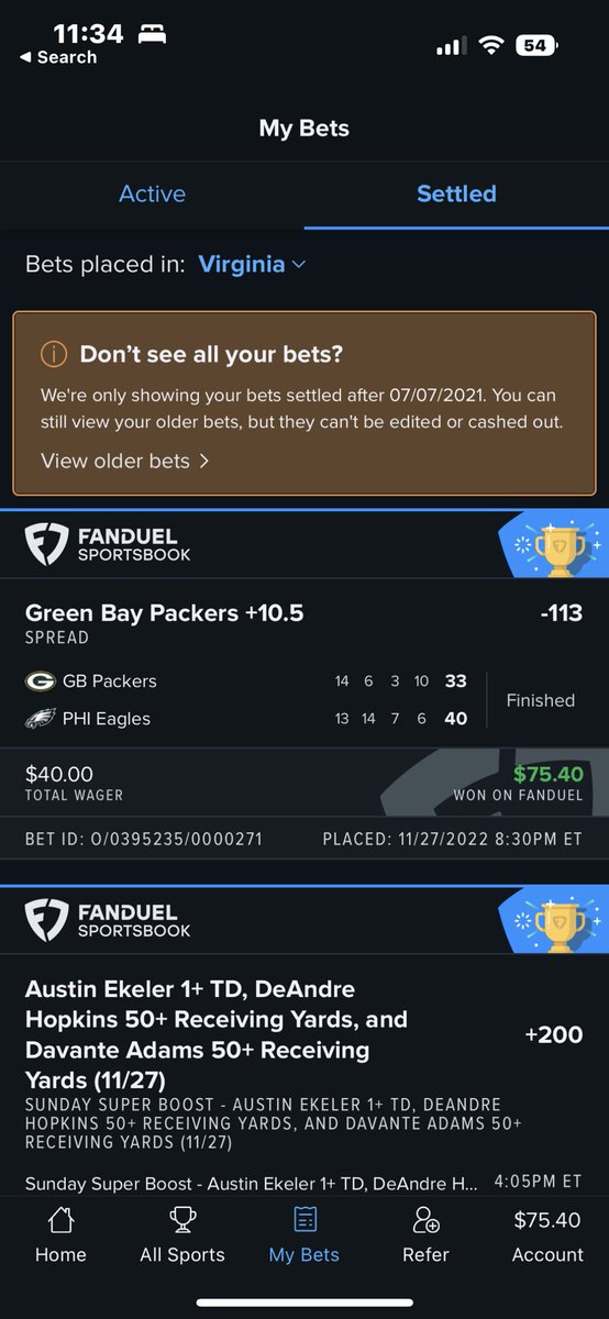 JLegendsBetting's tweet photo. BANG BANG ‼️  a lot of winners today. Too many the post at once! Daily picks will be available all week, and discord is still available DM for more info! https://t.co/Eq0nV2EuFY