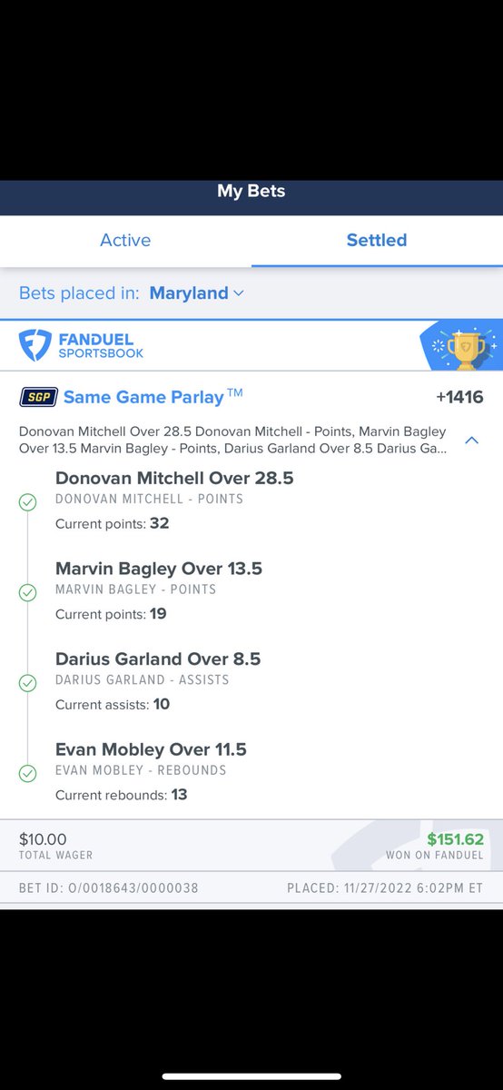 JLegendsBetting's tweet photo. BANG BANG ‼️  a lot of winners today. Too many the post at once! Daily picks will be available all week, and discord is still available DM for more info! https://t.co/Eq0nV2EuFY