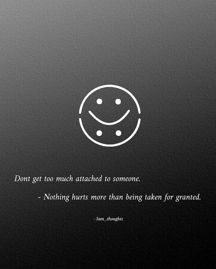 buddha_mindset's tweet photo. 15. https://t.co/ElSZGJ378x