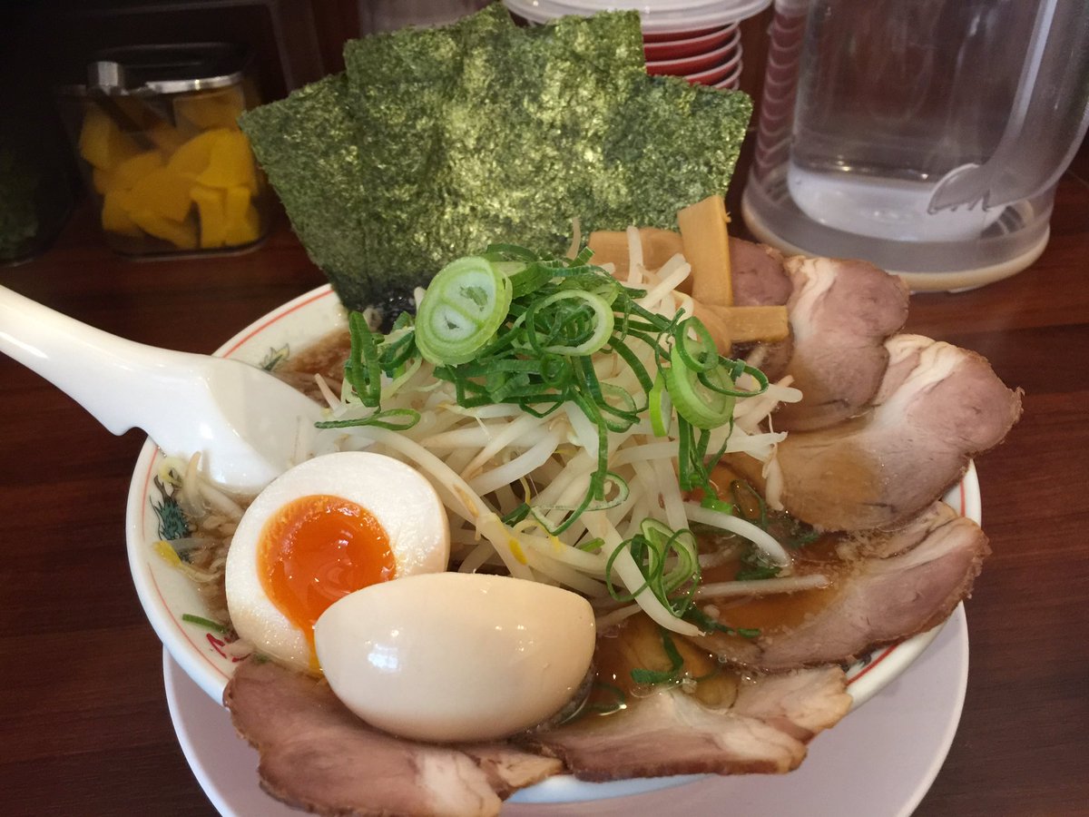 biwa (@biwa4453) / Posts / X