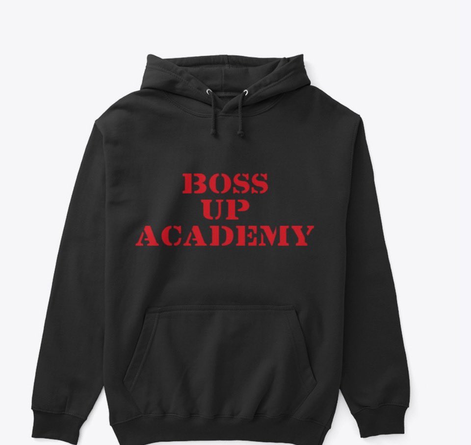JohndDuc34's tweet photo. For Bosses only!! #share #fashion #BossParty #Boss #hoodieseason                                            https://t.co/bcYOdkIZQn https://t.co/qcOyN83NJ9