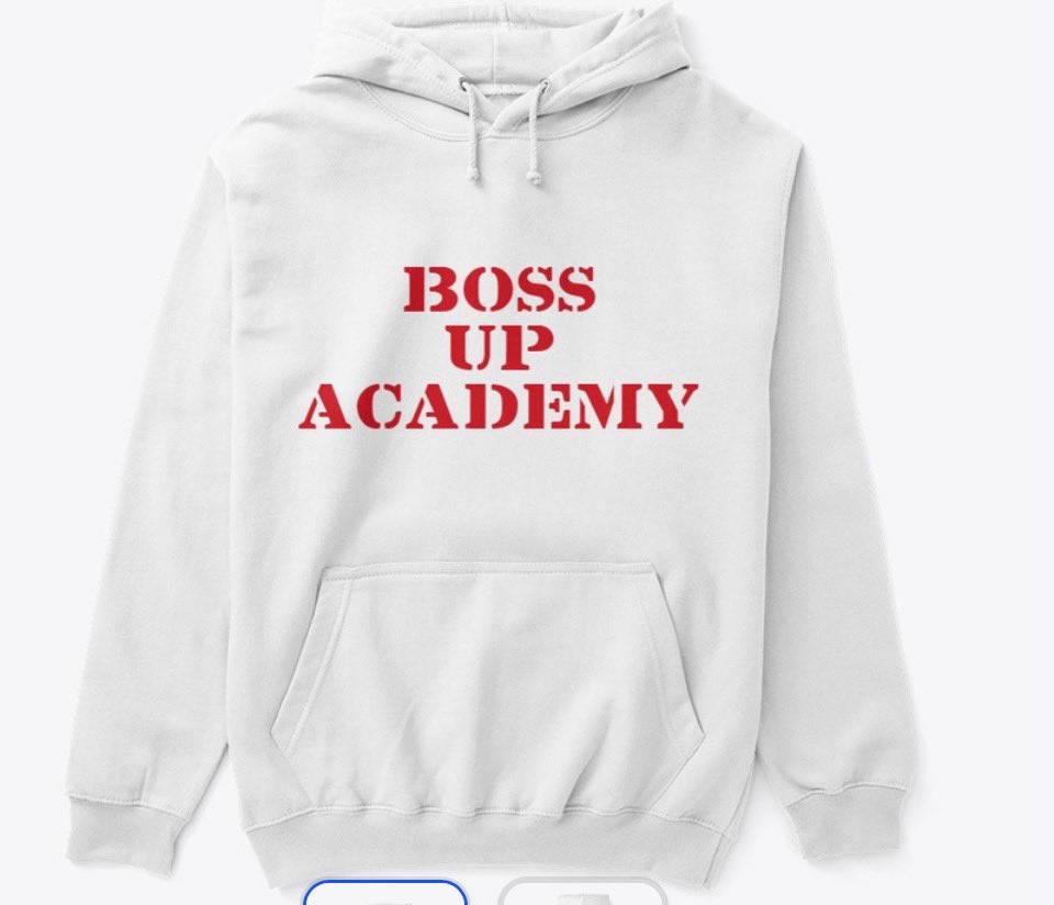 JohndDuc34's tweet photo. For Bosses only!! #share #fashion #BossParty #Boss #hoodieseason                                            https://t.co/bcYOdkIZQn https://t.co/qcOyN83NJ9