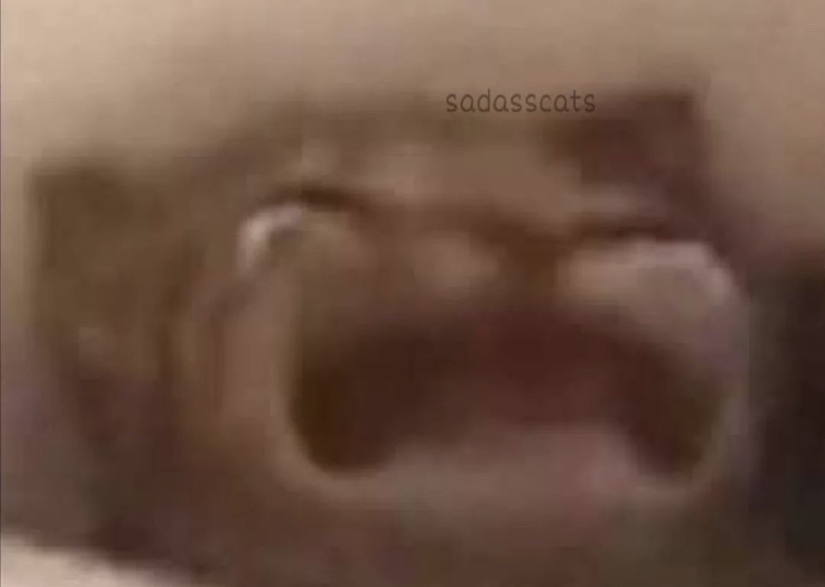 I love my wife I love my wife I love my wife I love my wife I love my wife I love my wife I love my wife I love my wife I love my wife I love my wife I love my wife I love my wife I want her here, snuggling me, holding me, reassuring me, loving me. FUCK https://t.co/vxCRC8tA16