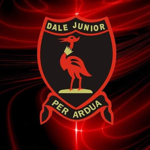 Siyamthanda tweet media