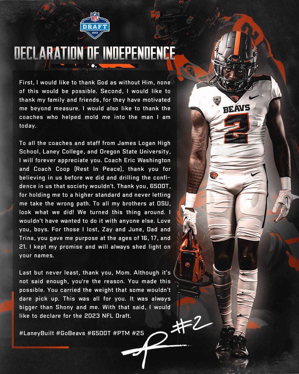 Rejzohn Wright tweet media