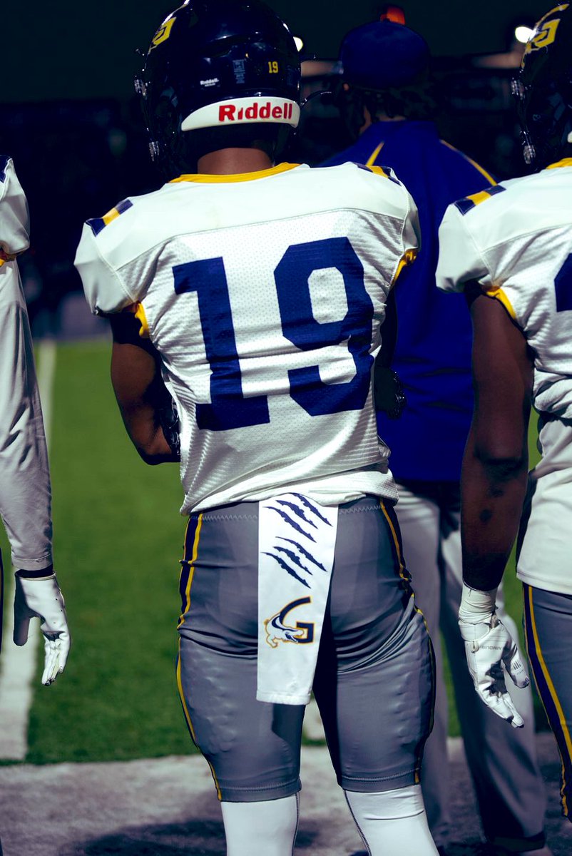 All good things come to a end ..but I’m just getting started 🙏🏾#19out