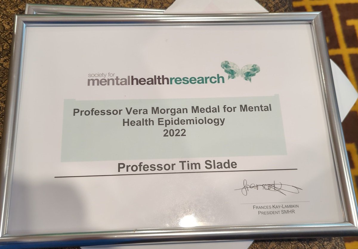 Dr Louise Thornton tweet media