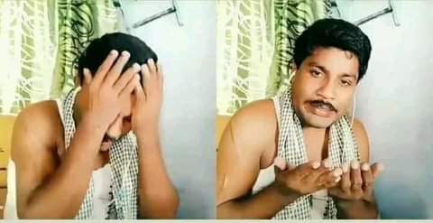 Missed Movies 🎬 tweet media