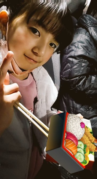 中井ゆゆのTwitter画像16