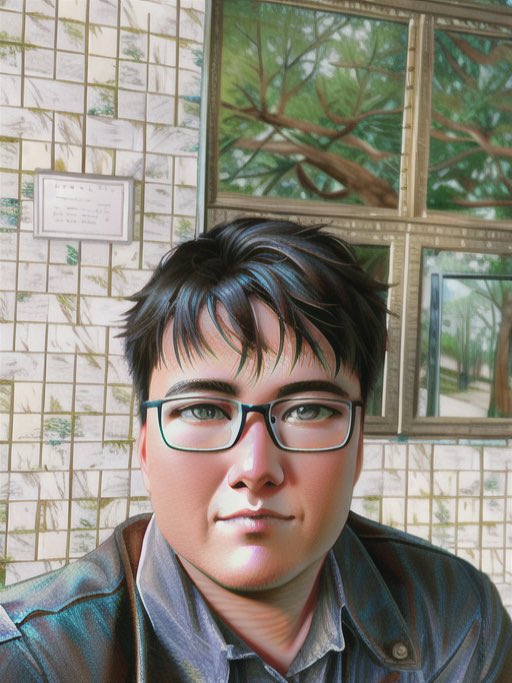 Trxmufa's tweet photo. 來跟風看看！不知道粗獷風和靦腆風！大家會喜歡什麼樣的！不滿意就請多多見諒了！ https://t.co/4NKVmTHPgG