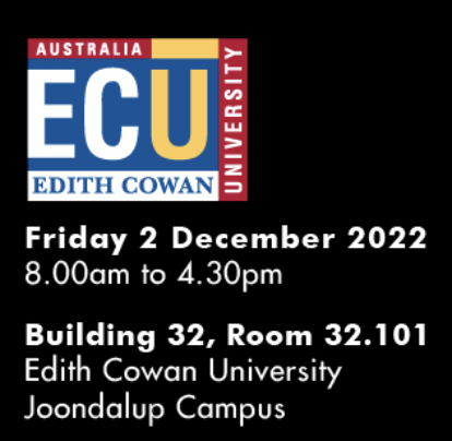 Shon Boublil tweet media