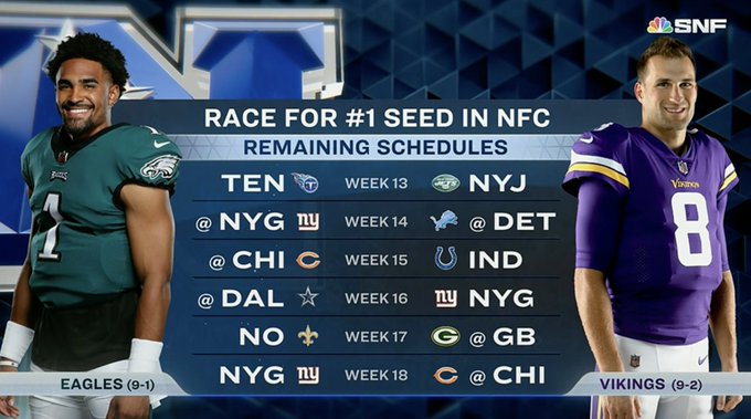 FioC75aWIAAJPq0?format=jpg&name=small