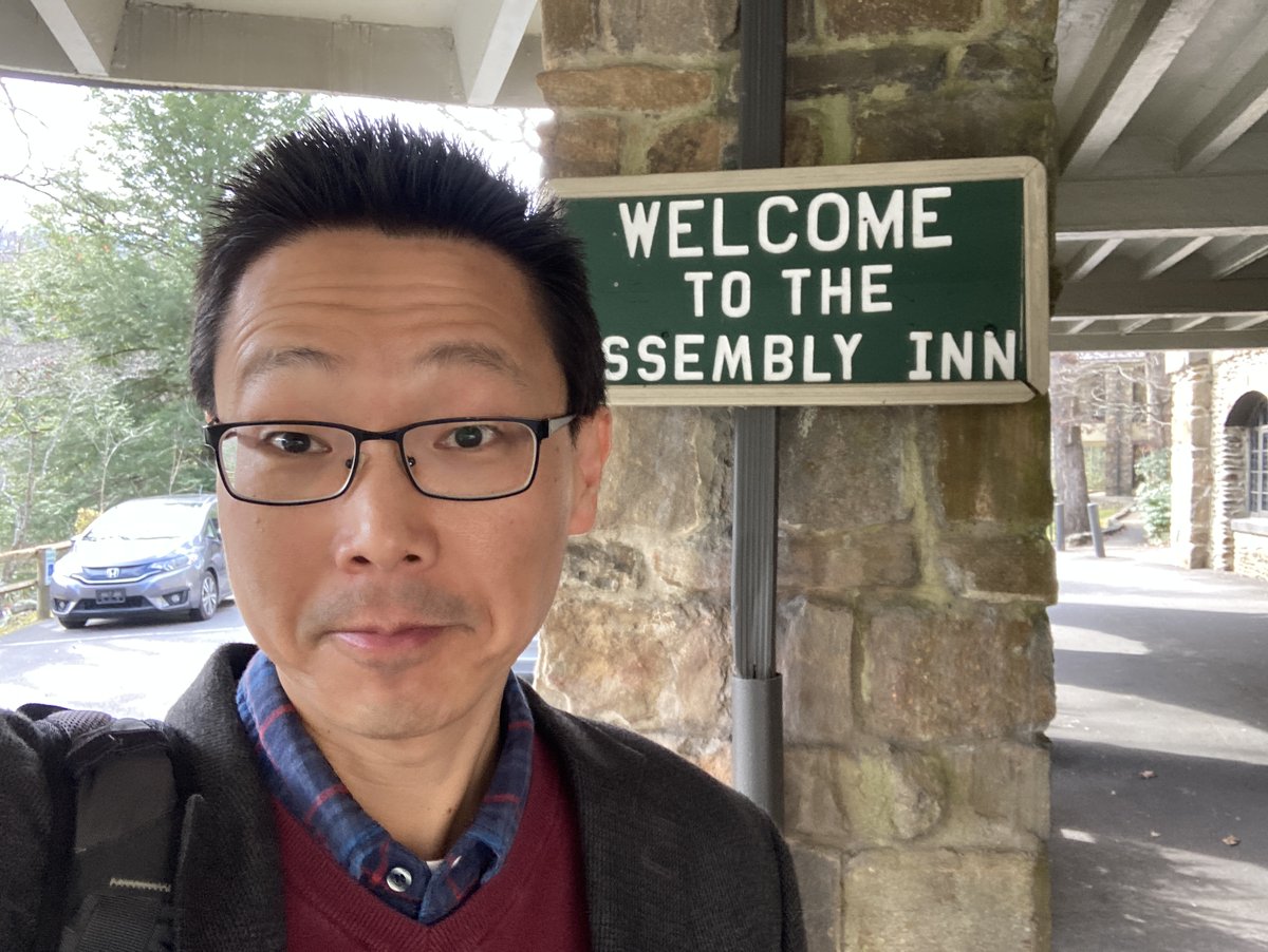 William Yoo tweet media