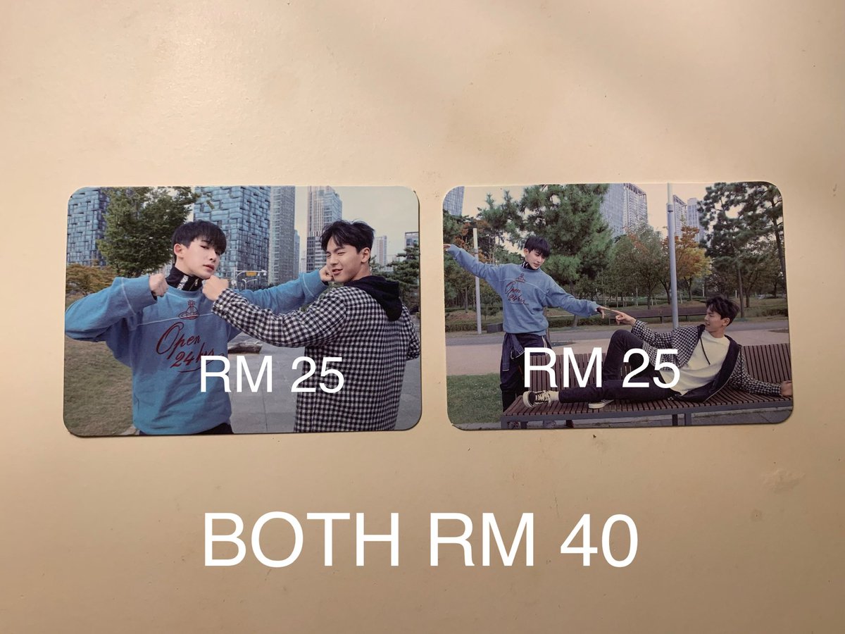 wonhobbimbap's tweet photo. #pasarMX #pasarMONSTAX https://t.co/TvB4ydaa3F