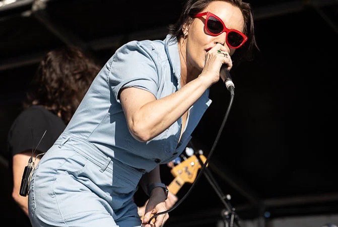 Baby Animals tweet media