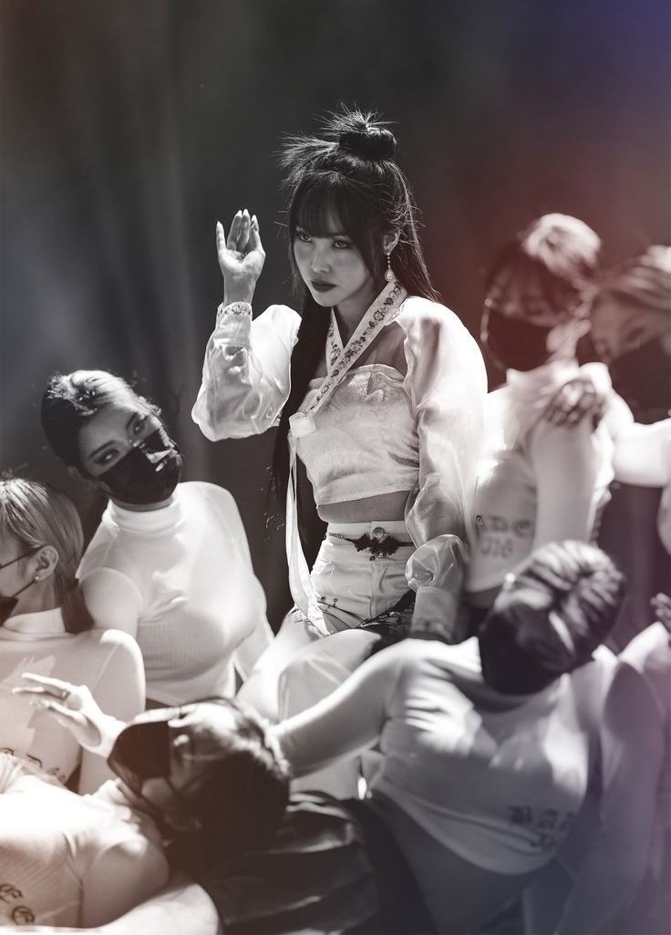 eunpinkx's tweet photo. ͏ ͏͏ ͏ ͏ ͏ ͏ ͏ ͏ ͏ ͏ ͏ ͏ ͏ ͏ ͏ ͏ ͏ ͏ ͏ ͏ ͏
 ͏ ͏ ͏ ͏ ͏ ͏ ͏ ͏ ͏ ͏ ͏ ͏ ͏ ͏ ͏ ͏ ͏ ͏✨ 𝓟𝗋𝗂𝗇𝖼𝖾𝗌𝗌 𝗈𝖿 𝐭𝐡𝐞
͏ ͏ ͏ ͏ ͏ ͏ ͏ ͏ ͏ ͏ ͏ ͏ ͏ ͏ ͏ ͏ ͏ ͏ ͏ ͏northern 𝐝𝐚𝐫𝐤 forest
͏ ͏ ͏ ͏ ͏ ͏ ͏ ͏ ͏ ͏ ͏ ͏ ͏ ͏ ͏ ͏ ͏ ͏ ͏ ͏
͏ ͏ ͏ ͏ ͏ ͏ ͏ ͏ ͏ ͏ ͏ ͏ ͏ ͏ ͏ ͏ ͏ ͏ ͏ ͏ https://t.co/GHaxbPMLwK