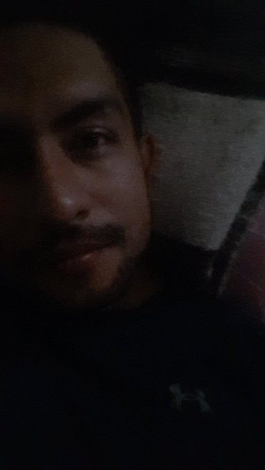 Linda noche 😋 https://t.co/M8bDK3NF2j