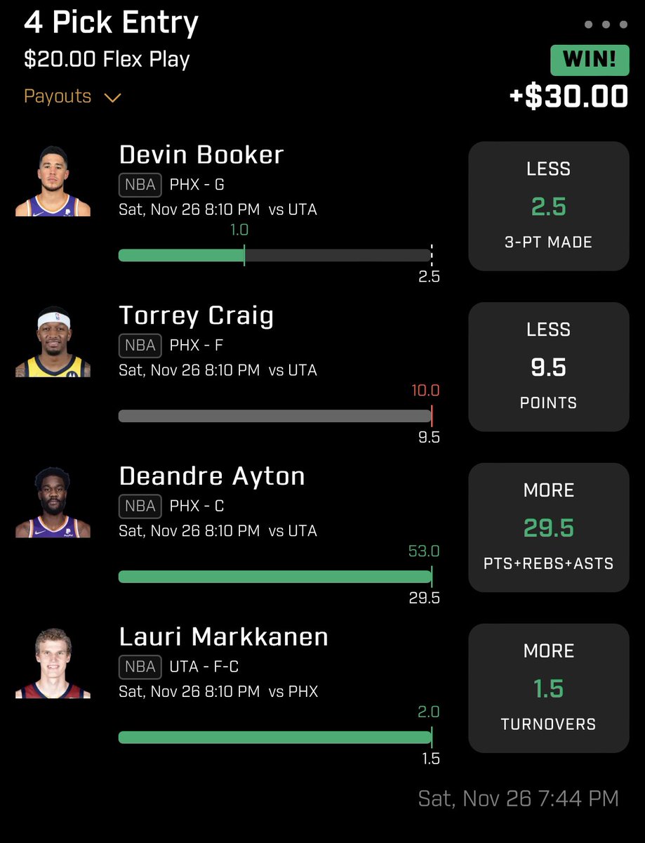 Carlh7300's tweet photo. @plusev Good.. but so close to perfect. Several of these today!!! https://t.co/9s4aSHOccQ