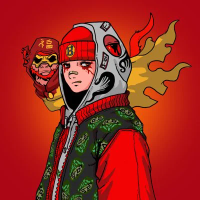 #新しいプロフィール画像 