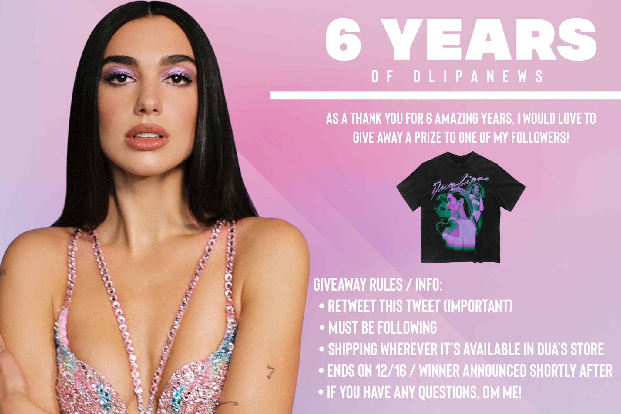 dua-lipa-news-fan-account-on-twitter-today-marks-6-amazing-years-of