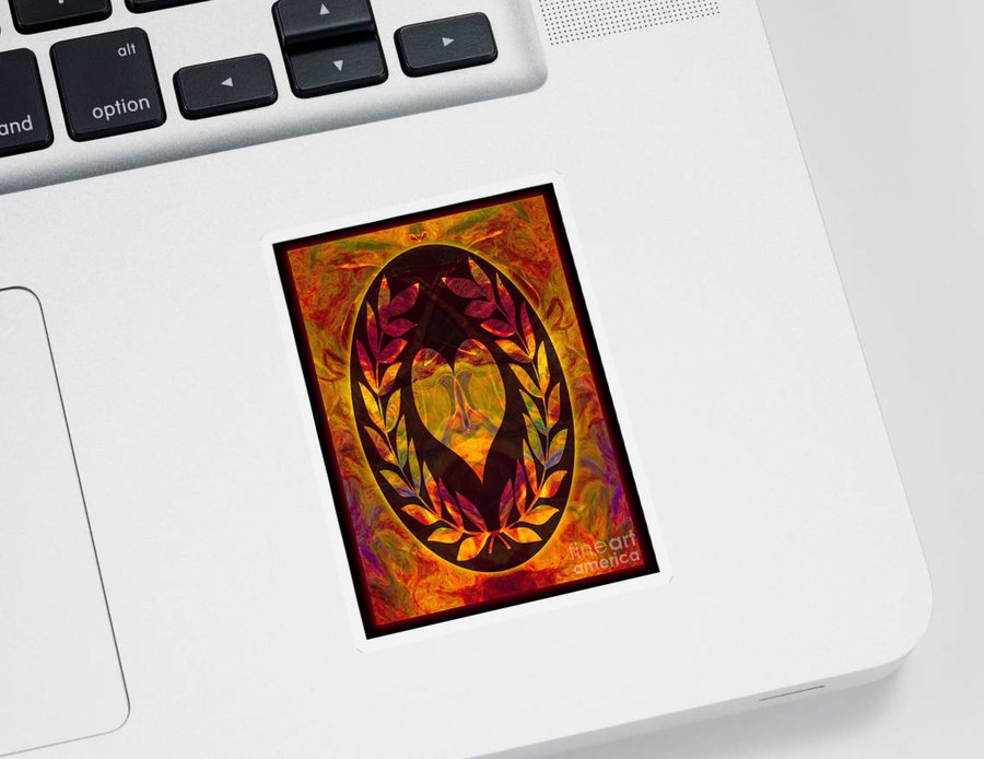 findthebestart's tweet photo. Commitment and Love - DAILY STICKER - Get It: https://t.co/ZiiC0m9xfR
#commitmentandlove #commitment #love #sticker #stickerart #stickerporn #romance #heart #iheartart #buyintoart #abstractart #art #contemporaryart #artwork #artistic #colorful #artforsale #stickershock #buyart https://t.co/7B3M1Kqtdd