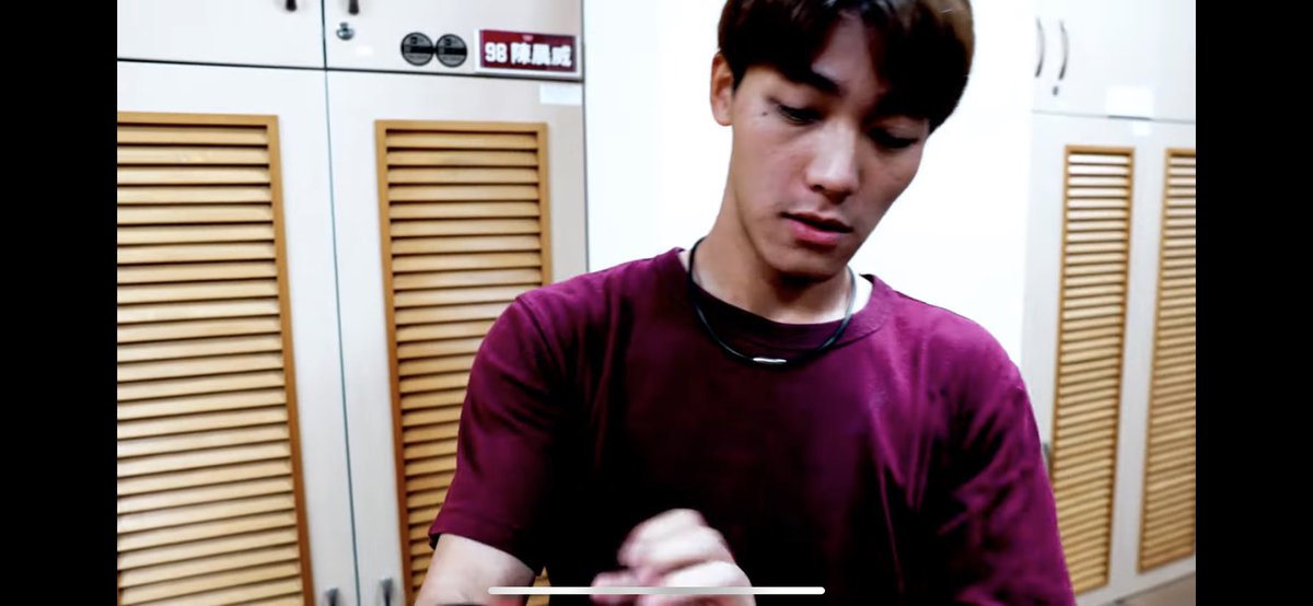 sakuryo719's tweet image. マジ格好いい🥹