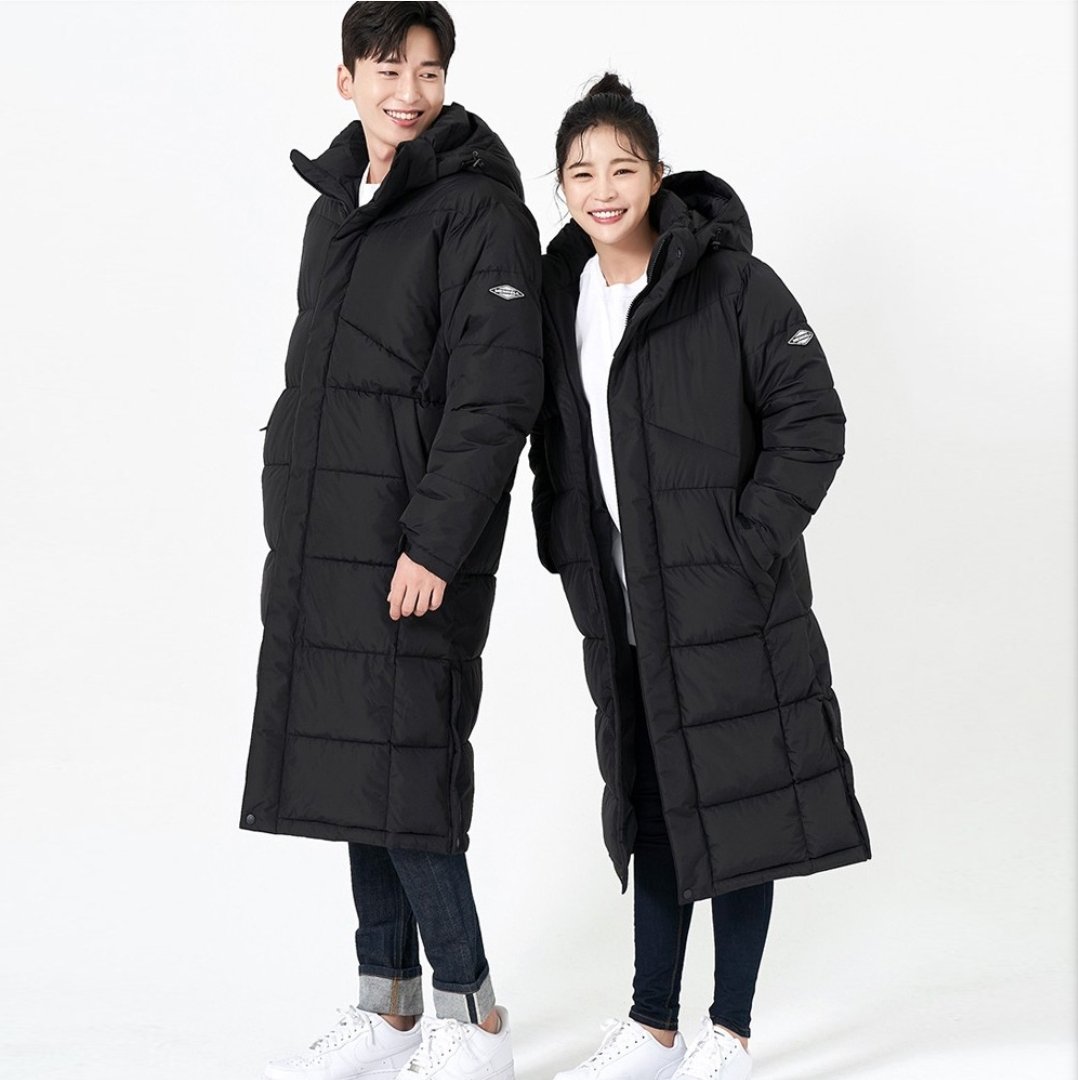 klink8989's tweet photo. 쿠팡 파트너스 활동의 일환으로, 이에 따른 일정액의 수수료를 제공받을수있습니다.

#머렐 남여공용 에어볼 #롱패딩 브랜드 패딩점퍼 빅사이즈

✔구매링크 
https://t.co/2bXlHMfgrR https://t.co/pDkR2nfk0E