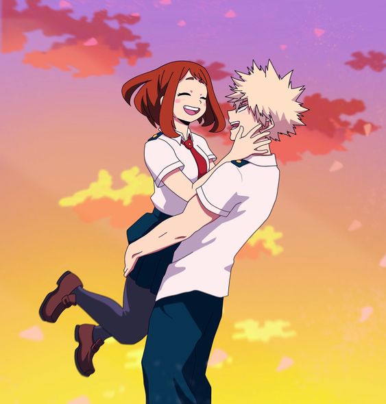 "through all the shit, through all my yelling and wish death upon everyone in this school,

you're the only one who took like the queen you are and fought through it.

and likely the only one in this school worthy of that title"

<a href="/ZeroGravBabi/">❝𝗙𝗹𝗼𝗮𝘁𝘆! 𝗙𝗹𝗼𝗮𝘁! 𝗙𝗹𝗼𝗮𝘁!❞</a>