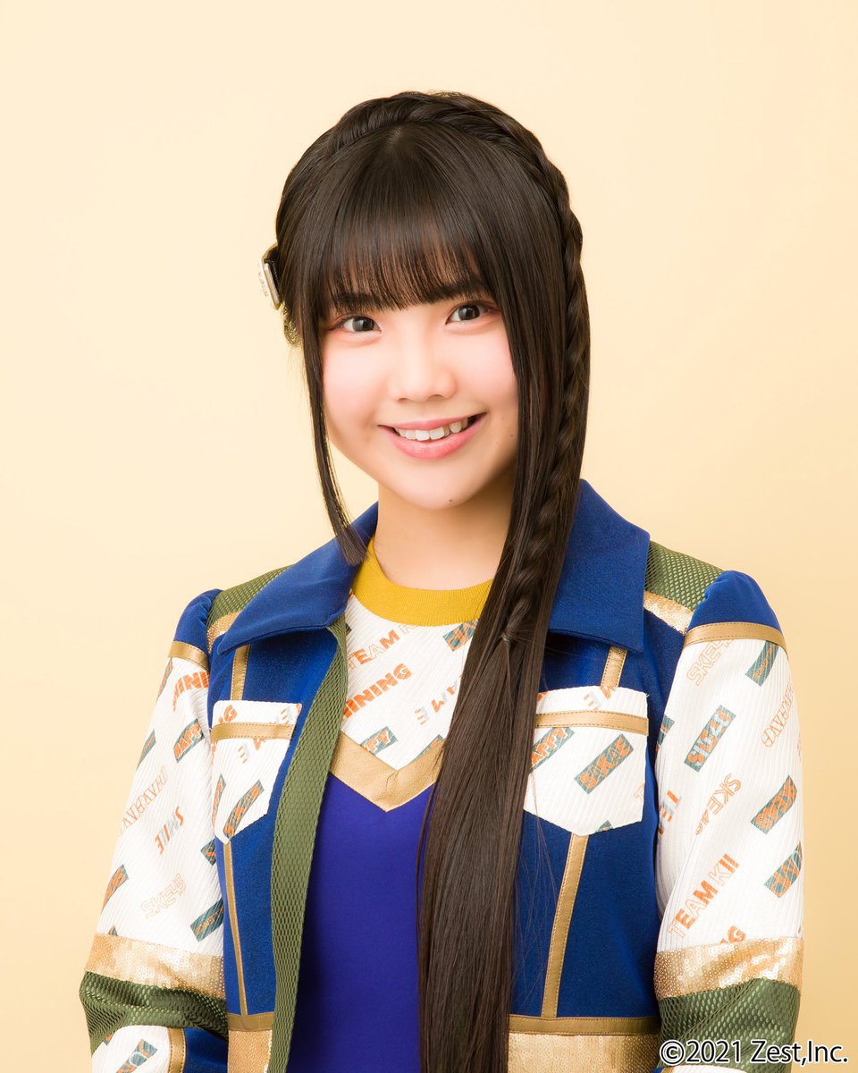 otonariqr's tweet photo. 【10時のおとなりさん📻】

明日11/29(火)は、
 #深井ねがい さんのご紹介で

#SKE48 #チームS #北川愛乃 さんが
登場します！✨
@kitagawa_yosino 

お楽しみに！！

#おとなりさんラジオ
#文化放送 https://t.co/lXA8TMLsut