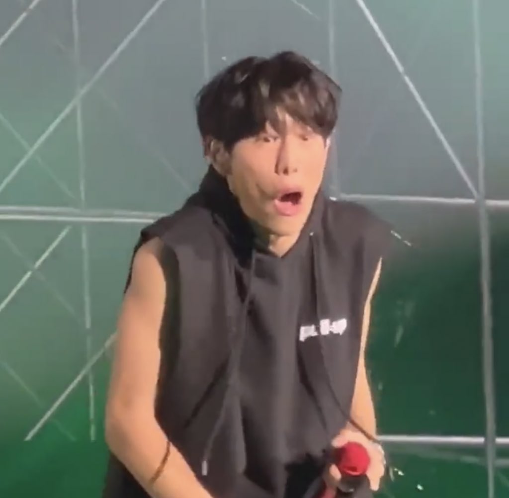 Bearbrickkk's tweet photo. โอ๊ะ https://t.co/C5tSboyN2f