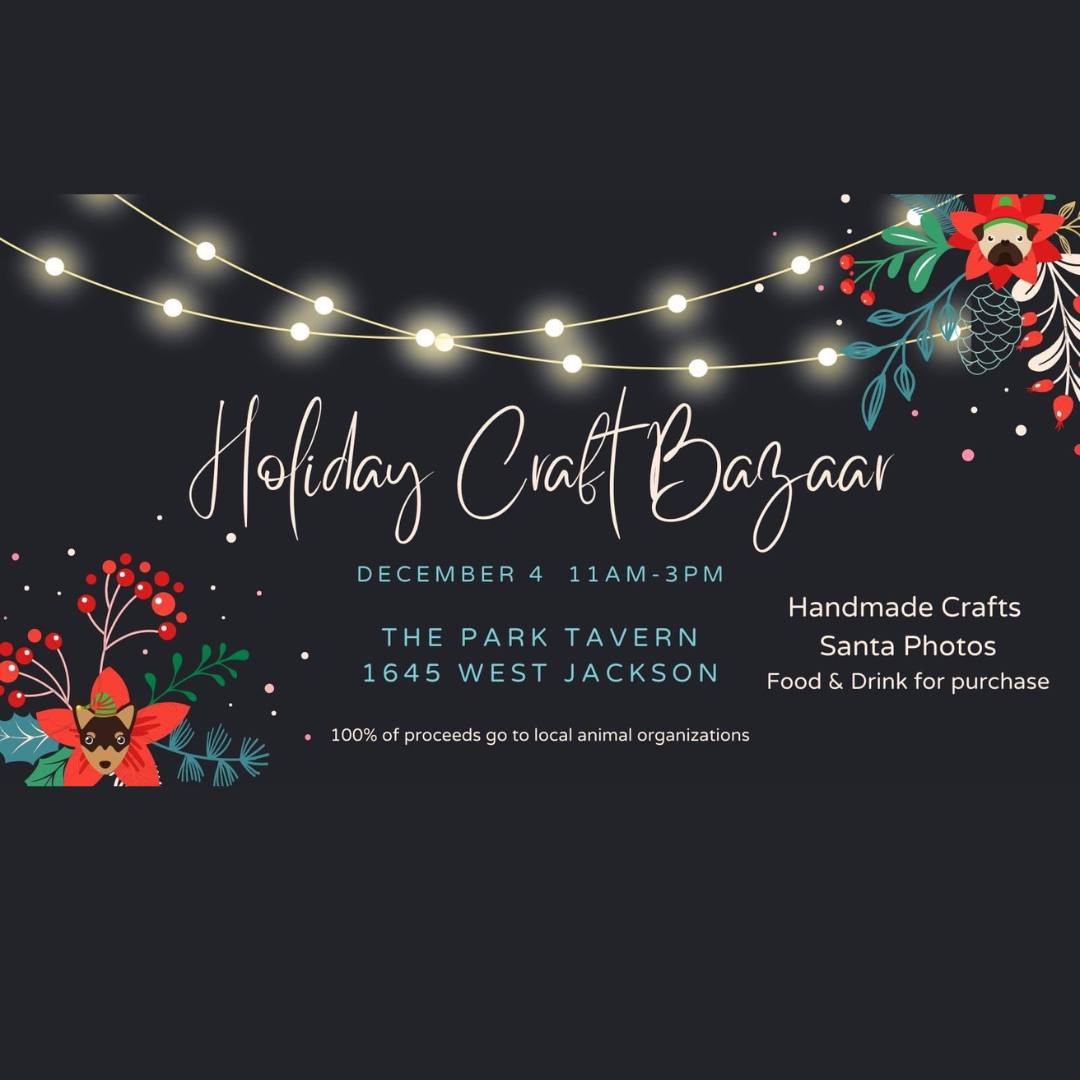 Safe Humane Chicago tweet media