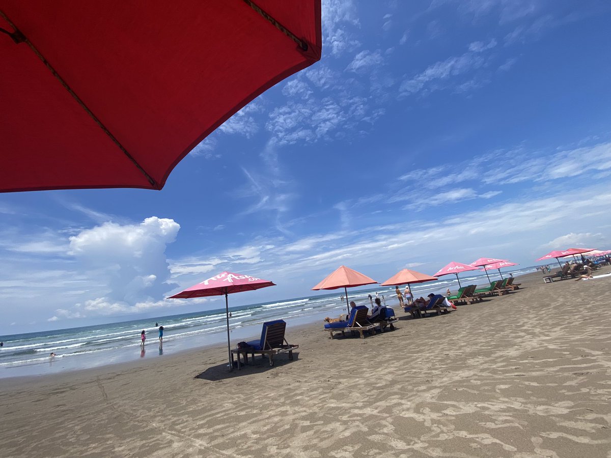 平凡之路 (@alex73665388) on Twitter photo 