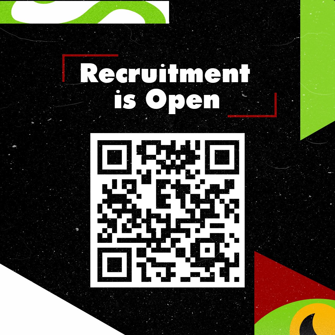 addu_afc's tweet photo. Calling all the aspiring cinephiles as 𝗔𝗙𝗖 𝗶𝘀 𝗼𝗽𝗲𝗻𝗶𝗻𝗴 𝗶𝘁𝘀 𝘀𝗲𝗰𝗼𝗻𝗱 𝘄𝗮𝘃𝗲 𝗼𝗳 𝗿𝗲𝗰𝗿𝘂𝗶𝘁𝗺𝗲𝗻𝘁!

Join us as we #FrameOurVision this second semester! 

Register here: https://t.co/zQBUsq83YY https://t.co/n21Dj3EL2s