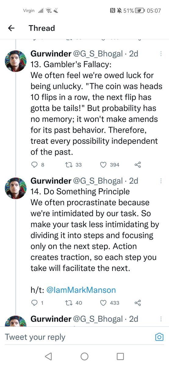 LiquidationLovesYou tweet media