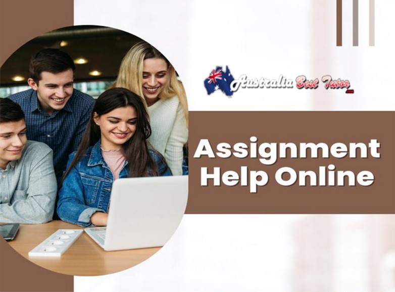 Ausbesttutor's tweet photo. Need online assignment help in Australia? Get 24/7 high-quality assignment help services from our Australian assignment experts at the cheapest price for all subjects.
Order Now: https://t.co/7hKcHssBfe
#OnlineAssignmentHelp #MyAssignmentHelp #AustraliaBestTutor https://t.co/Sw445imGAM