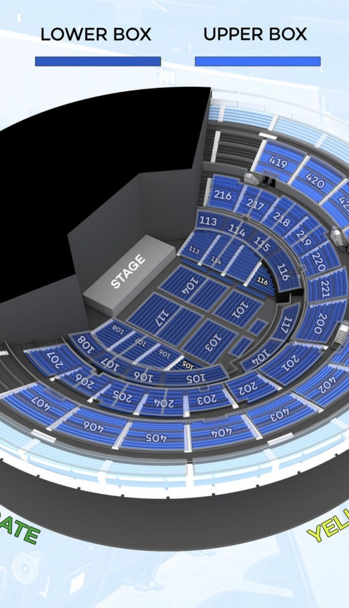 jah_islove77's tweet photo. Hi A'TIN,
have VIP standing ticket
WTT want to trade with:
VIP seated with soundcheck
@SB19Marketplace
@Aliman0793 @SB19_ATINph
@sb19 https://t.co/yUibLJhFbk