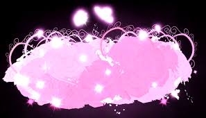 Jh118Radio's tweet photo. Trading Val 20 halo in rh!

Like= nty, sorry! 

Not cross trading this halo. 

Lf: Val 21 or lucky 21
 
Depending on offer, I can add!

Kw: val spring springy vday winter ice crystal autumn hal lucky hh halo light corrupt glimmering Easter mermaid angel witching 18 19 20 21 22 https://t.co/ppmZvOxYp0