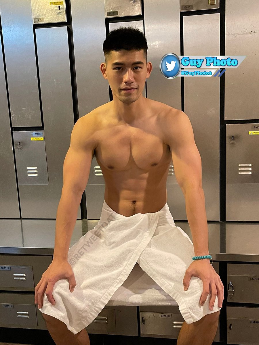 GuyPhoto2's tweet photo. https://t.co/ES3pklppln
