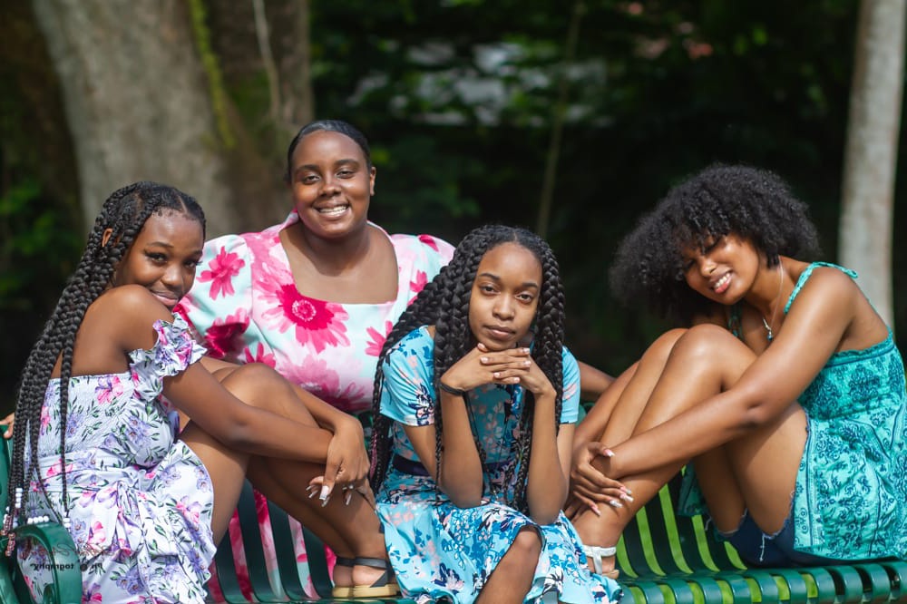 destiny🇹🇹 tweet media