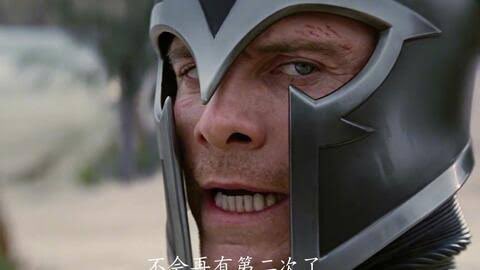 samcarsonrazor (@mordfustang1) on Twitter photo 