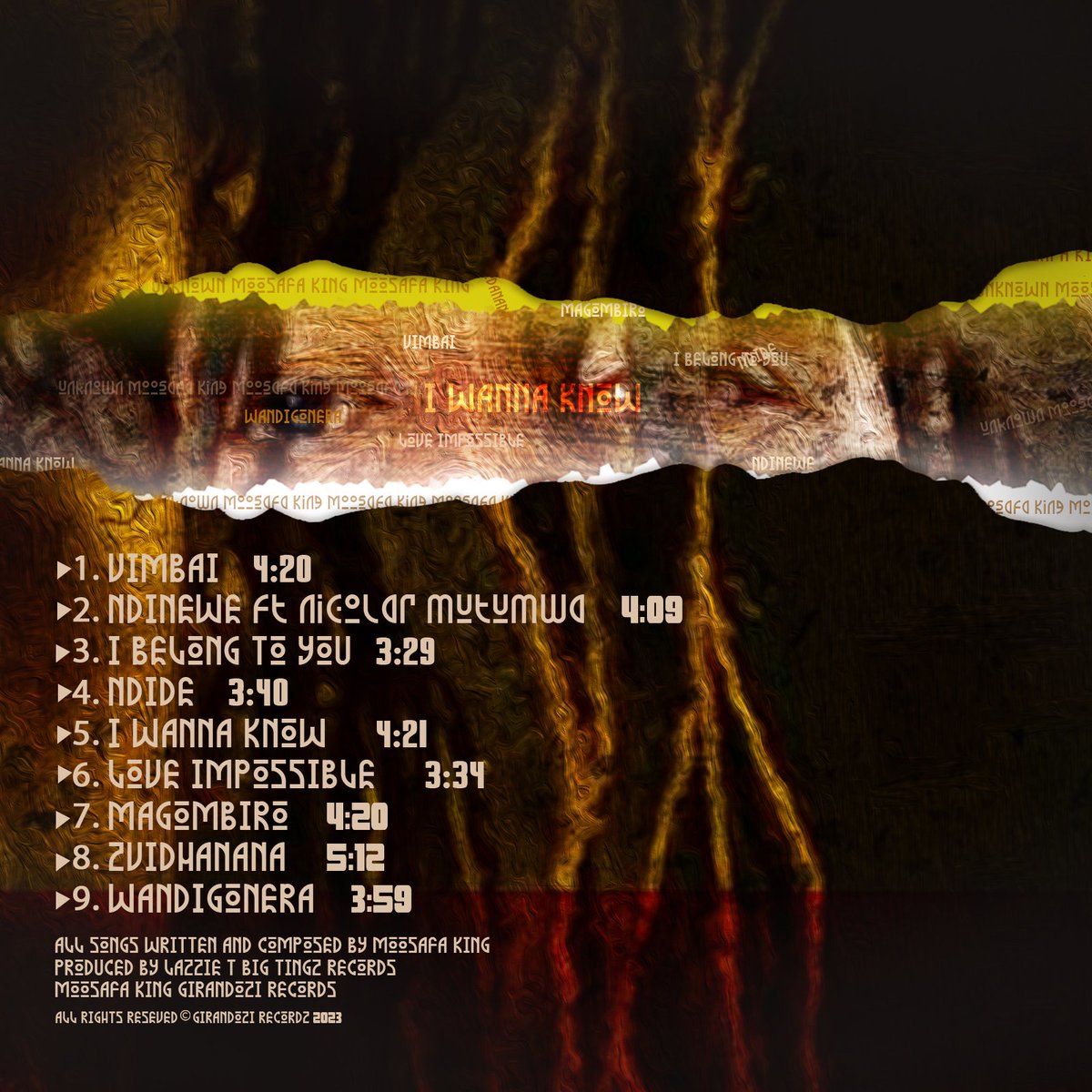 Moosafa king reggae therapist (@moosafaking) on Twitter photo 