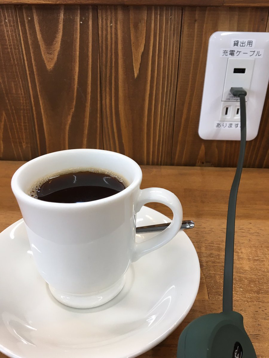 usidasan's tweet photo. 新しくできたライダースカフェに行ってきました！
今月開店の出来立てほやほや〜
ぼっかけ焼きうどんランチ旨し✌️
#ライダースカフェ
#1414cafe https://t.co/Z8XhSPb9Dh