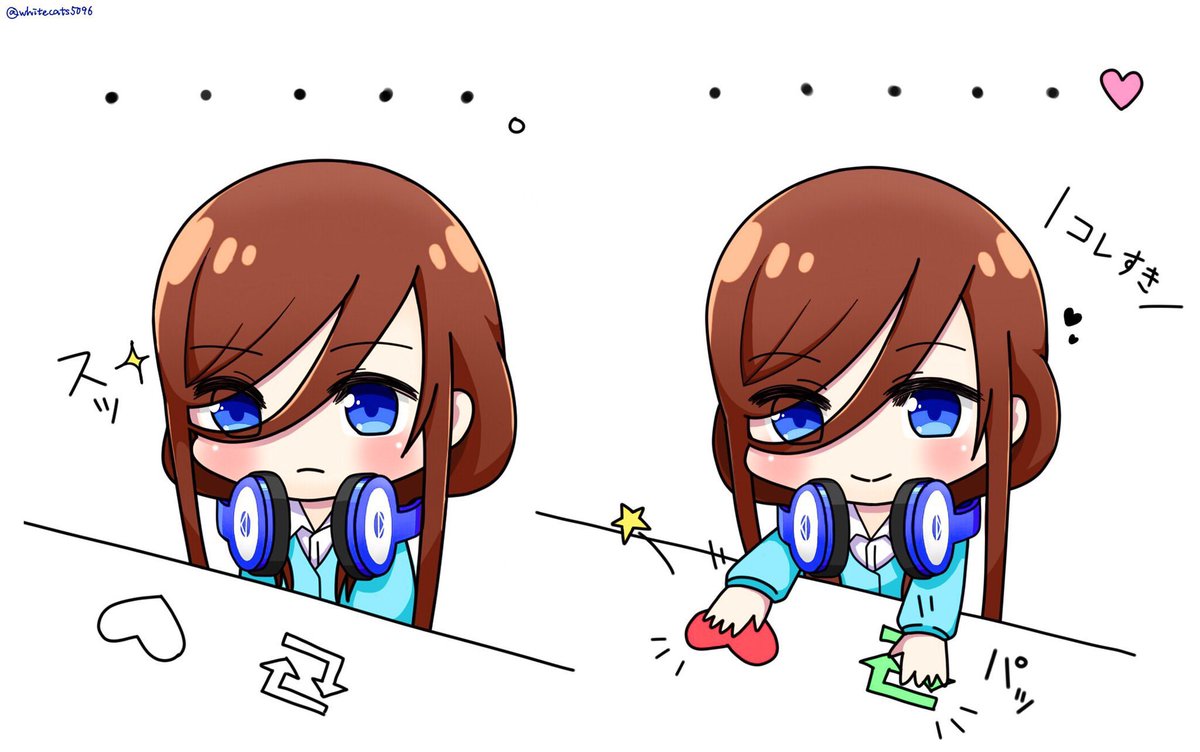 Daily_Miku_'s tweet photo. 374/??? https://t.co/O3fBb0PuSU