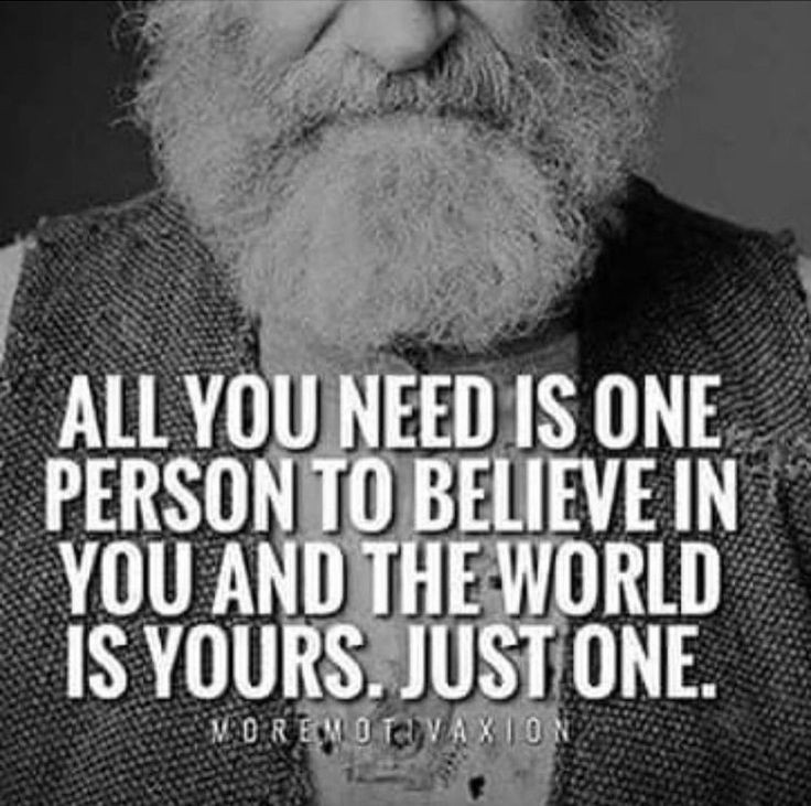 jlaws007's tweet photo. @DCboysBabyGurl That sounds like a plan to me, my #HSSM and my love is like the wind. You cannot see it, but it is with you always 💙🏈🤗💙 https://t.co/Jnq6UspyXL