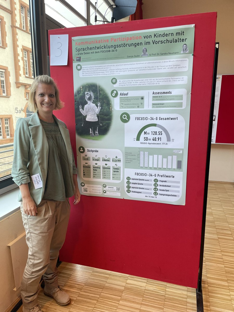 SvenjaZauke tweet media